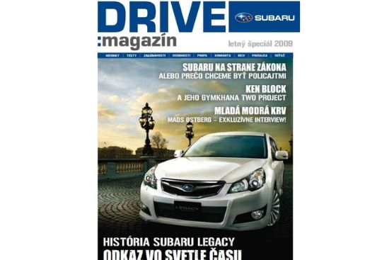 <sg-lang1>Drive magazín Špeciál 2009</sg-lang1><sg-lang2></sg-lang2><sg-lang3></sg-lang3>